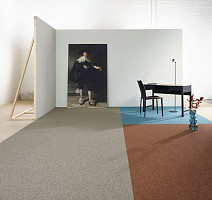 Tradition Tradition 515 фото 5 | FLOORDEALER